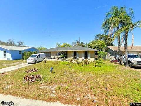 Fox Hollow, PORT RICHEY, FL 34668