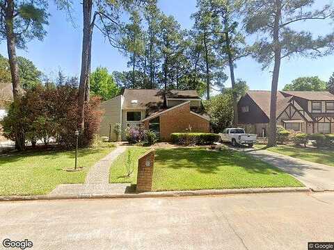 Northbridge, SPRING, TX 77379
