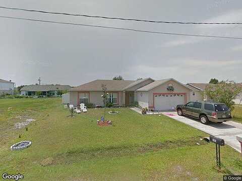 Cabaret, KISSIMMEE, FL 34759