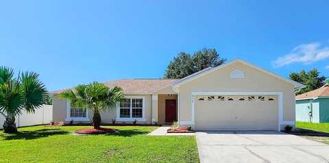 Cabaret, KISSIMMEE, FL 34759
