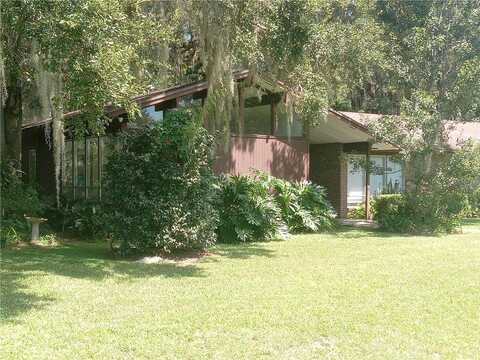 5Th, GAINESVILLE, FL 32607