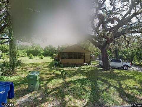 18Th, TAMPA, FL 33604