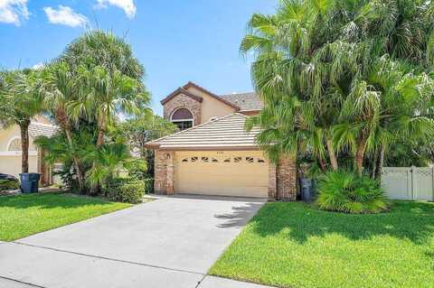 Allspice, BOYNTON BEACH, FL 33472