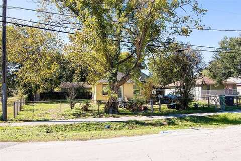 Appleton, HOUSTON, TX 77022
