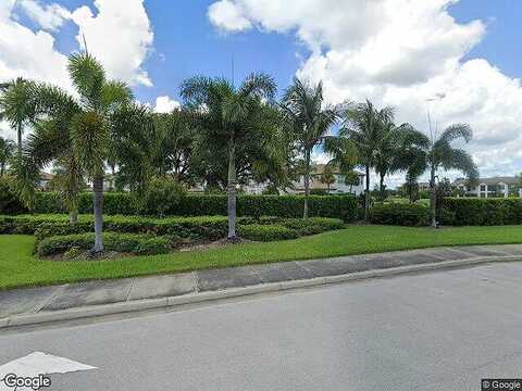 Players Cove, NAPLES, FL 34113