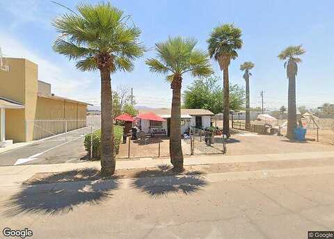 Cocopah, PHOENIX, AZ 85034