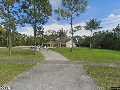 Grapeview, LOXAHATCHEE, FL 33470