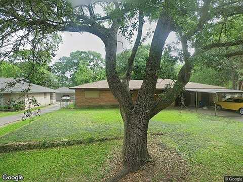 Moody, LEAGUE CITY, TX 77573