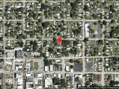 Florida, SAINT CLOUD, FL 34769