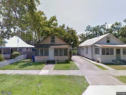 Florida, SAINT CLOUD, FL 34769