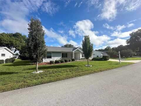 108Th, OCALA, FL 34481