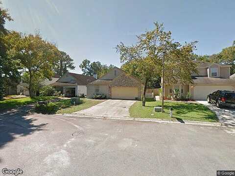 Macaulay, JACKSONVILLE, FL 32244