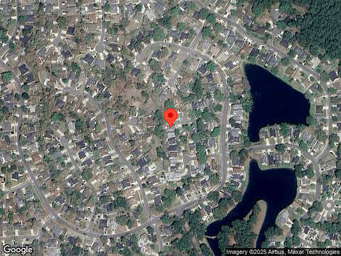 Macaulay, JACKSONVILLE, FL 32244