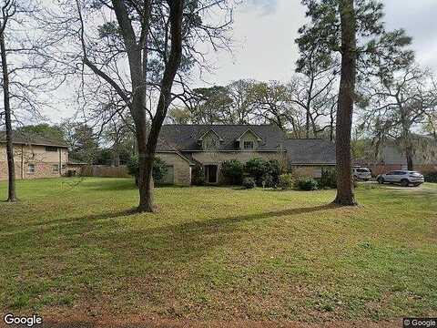 Glen Hollow, CONROE, TX 77385