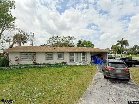 Palm, LANTANA, FL 33462