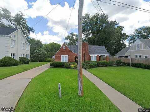 7Th, LONGVIEW, TX 75601