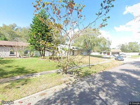 Lindenwald, ALTAMONTE SPRINGS, FL 32701