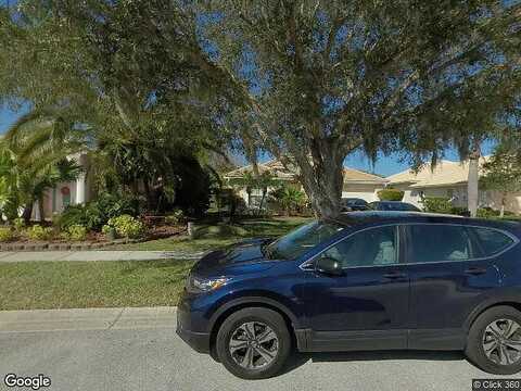 Bradwick, MELBOURNE, FL 32940