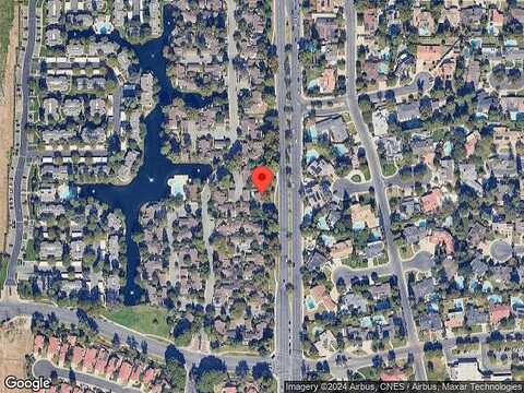 Kroll, BAKERSFIELD, CA 93311