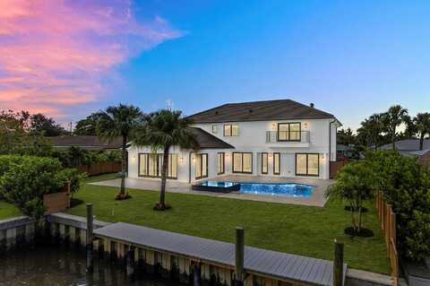 Leeward, JUPITER, FL 33469