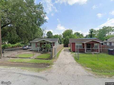 Safebuy, HOUSTON, TX 77028