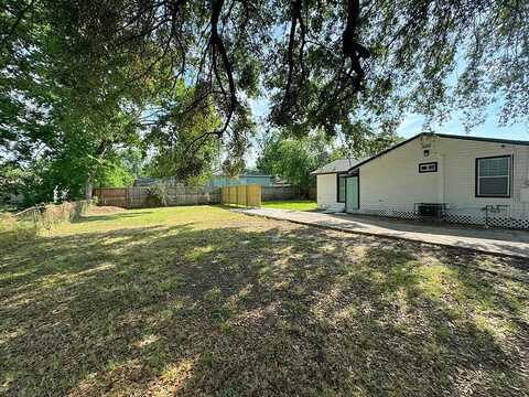 Safebuy, HOUSTON, TX 77028