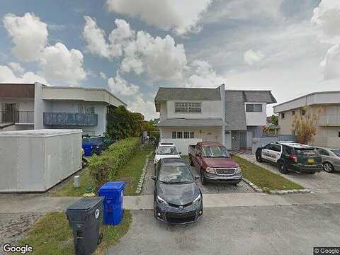 6Th, NORTH LAUDERDALE, FL 33068