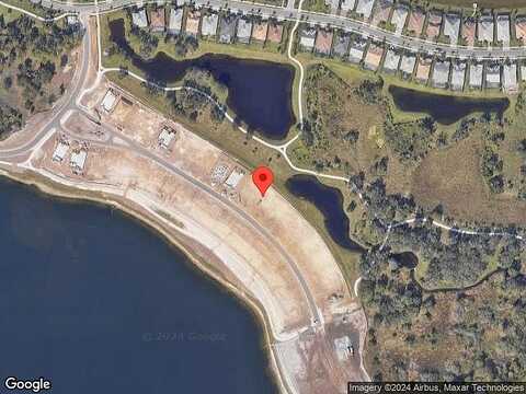 Sunset Pines, SARASOTA, FL 34240