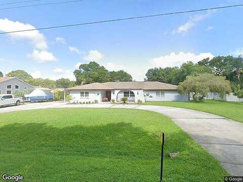 Spring Valley, TAMPA, FL 33615