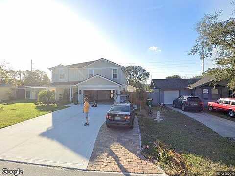 Holly, JACKSONVILLE BEACH, FL 32250