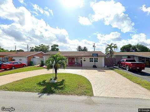 Panama, MIRAMAR, FL 33023