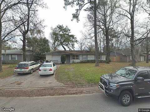 Jolliet, JACKSONVILLE, FL 32217