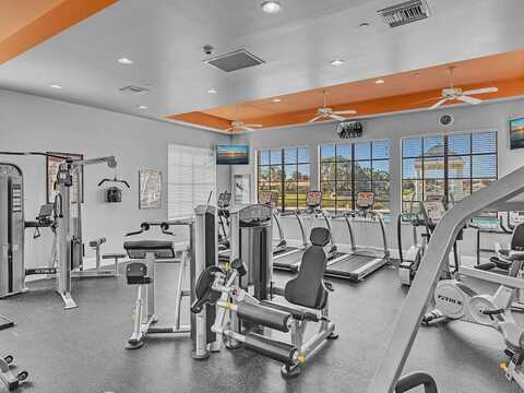 Via Grande, BOYNTON BEACH, FL 33437