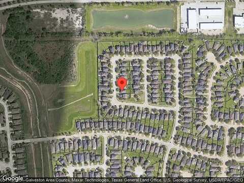 Pasture Spring, CYPRESS, TX 77433