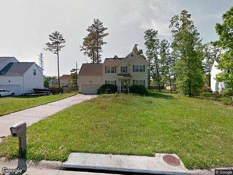 Black Duck, HENRICO, VA 23231