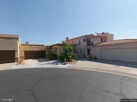 21St, PHOENIX, AZ 85021
