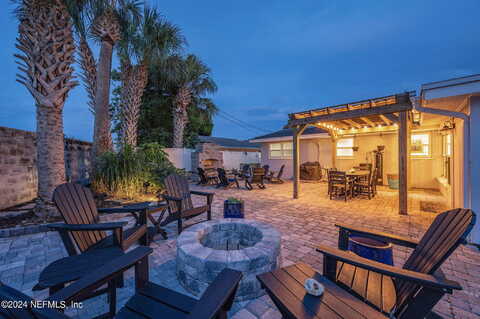 Surf, SAINT AUGUSTINE, FL 32080