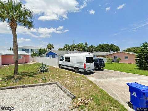 Surf, SAINT AUGUSTINE, FL 32080