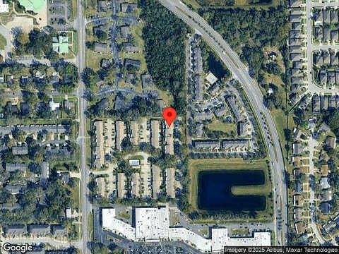 Country, WINTER PARK, FL 32792