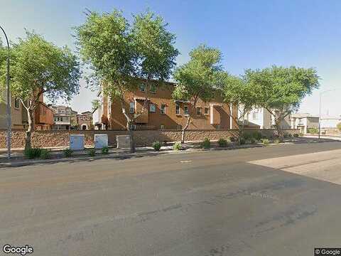 Pipestone, PHOENIX, AZ 85035