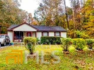 Maid Marion, MACON, GA 31220