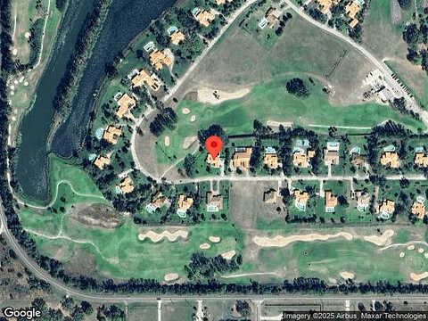 Swiss Fairways, CLERMONT, FL 34711