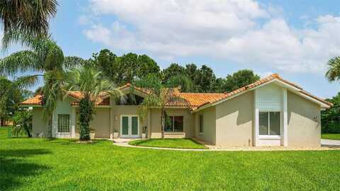 Swiss Fairways, CLERMONT, FL 34711