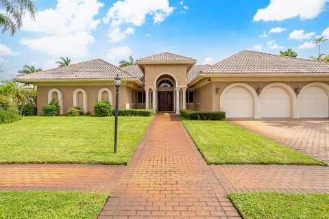 Charney, BOCA RATON, FL 33496