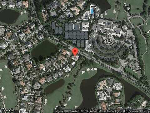Charney, BOCA RATON, FL 33496