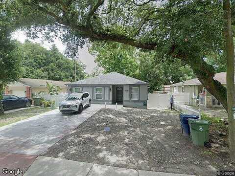 Rome, TAMPA, FL 33604