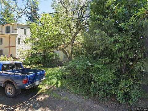 30Th, PORTLAND, OR 97219
