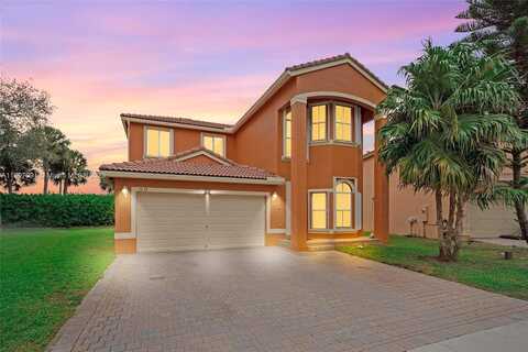 23Rd, HOLLYWOOD, FL 33024