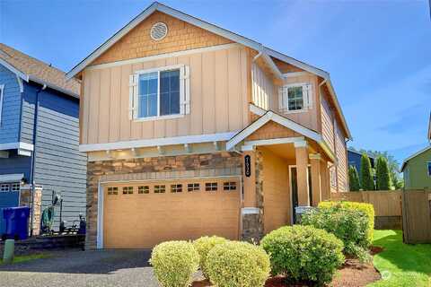 12Th, LAKE STEVENS, WA 98258