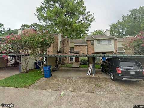 Worthshire, HOUSTON, TX 77008